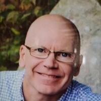 Doug Drake