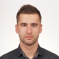 Kevin Krzyżok