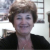 Noreen Cecchetto