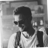 Valentin Beauvineau