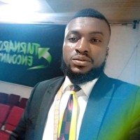 Remilekun Oladeji
