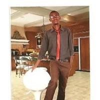 Ragachief Giozcef Mwanamwana