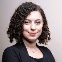 Ayşen GEZERŞEN