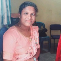 Vani Jonnada