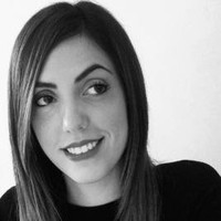 Francesca Giannetta