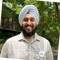 Jaskirat Singh Gujral