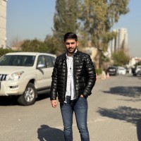 Mustafa Khalid