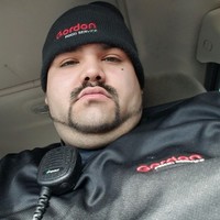 Richard Garcia