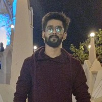 Rahul Gawde