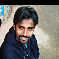 Subramani N