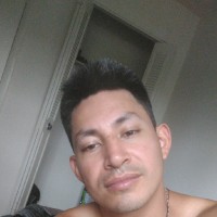 Tyrone Guevara