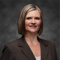 Diane Cox Kennedy