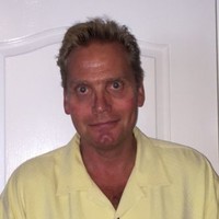 Doug Misemer
