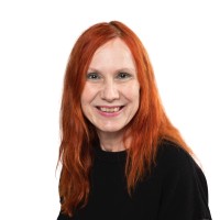 Catherine Redelsperger