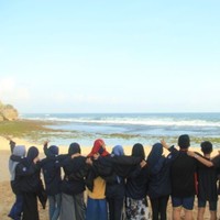 ika yuliana toyibah