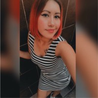 Alexandra Sarahi Ruiz Villanueva