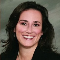 Stephanie A Cutler