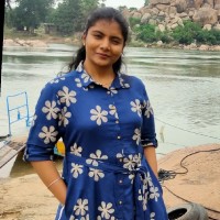 Chaitra Neerubhavi