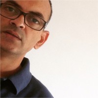 Sachin Bhavsar, Hfi Cua™