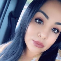 Daniela N. Martinez Benavides