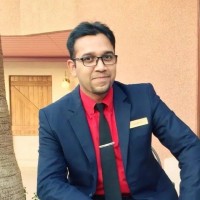 Avijit Ghosh