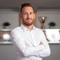 Marcell Jaszberenyi