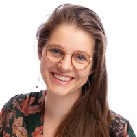 Gwendolyn Graman