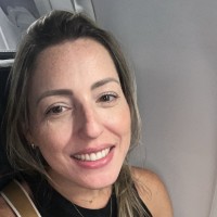 Fernanda Fernandes