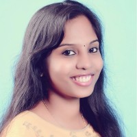 Arya S
