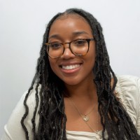 Chaniya Clark