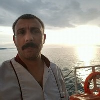 Serdal Çavuş