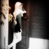 Kurnia Ningsih