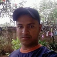 Eduin Diaz
