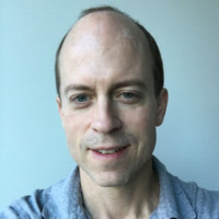Matt Wake
