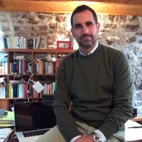 Silverio GARCÍA CORES