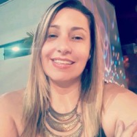 Silmara Teixeira