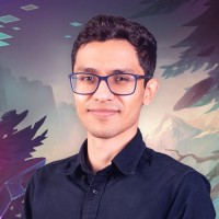 Javier Avalos R