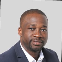 Ganda OUEDRAOGO, PhD