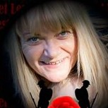 Tina Harvey