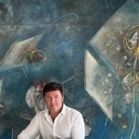 Andrés Swinburn