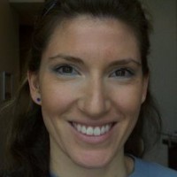 Anne Lang