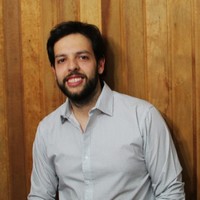 Tito Sena