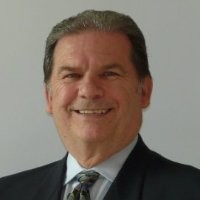 Mike Croucher