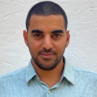 Nadim Samy