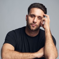 Nicholas Silva