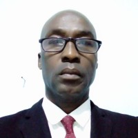 YAYA FOFANA
