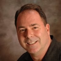 Perry Hardin