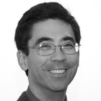 David Osborne