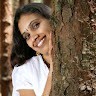 Shalini Rajamani