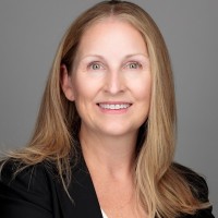 Allison Gray